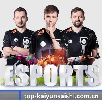top-kaiyunsaishi.com.cn APP