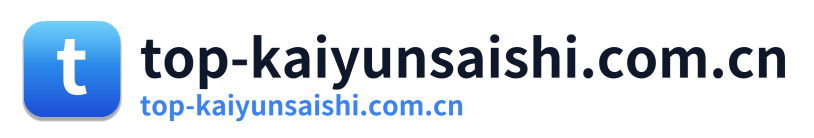 top-kaiyunsaishi.com.cn